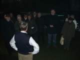 20071119_Geb Horst 60ster_008.JPG